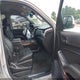 1GKS2BKC7FR278764 2015 GMC Yukon Slt auction photo thumbnail 5