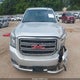 1GKS2BKC7FR278764 2015 GMC Yukon Slt auction photo thumbnail 6