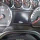 1GKS2BKC7FR278764 2015 GMC Yukon Slt auction photo thumbnail 7