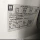 1GKS2BKC7FR278764 2015 GMC Yukon Slt auction photo thumbnail 9