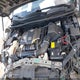 JTJYARBZ3G2029195 2016 Lexus Nx 200T F Sport auction photo thumbnail 10