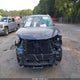 JTJYARBZ3G2029195 2016 Lexus Nx 200T F Sport auction photo thumbnail 12
