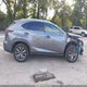 JTJYARBZ3G2029195 2016 Lexus Nx 200T F Sport auction photo thumbnail 13