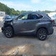 JTJYARBZ3G2029195 2016 Lexus Nx 200T F Sport auction photo thumbnail 14