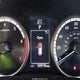 JTJYARBZ3G2029195 2016 Lexus Nx 200T F Sport auction photo thumbnail 15