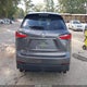 JTJYARBZ3G2029195 2016 Lexus Nx 200T F Sport auction photo thumbnail 16