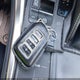 JTJYARBZ3G2029195 2016 Lexus Nx 200T F Sport auction photo thumbnail 11