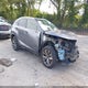 JTJYARBZ3G2029195 2016 Lexus Nx 200T F Sport auction photo thumbnail 1