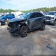 JTJYARBZ3G2029195 2016 Lexus Nx 200T F Sport auction photo thumbnail 2
