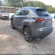JTJYARBZ3G2029195 2016 Lexus Nx 200T F Sport auction photo thumbnail 3