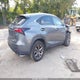 JTJYARBZ3G2029195 2016 Lexus Nx 200T F Sport auction photo thumbnail 4