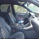 JTJYARBZ3G2029195 2016 Lexus Nx 200T F Sport auction photo thumbnail 5