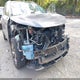 JTJYARBZ3G2029195 2016 Lexus Nx 200T F Sport auction photo thumbnail 6