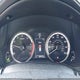 JTJYARBZ3G2029195 2016 Lexus Nx 200T F Sport auction photo thumbnail 7