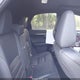 JTJYARBZ3G2029195 2016 Lexus Nx 200T F Sport auction photo thumbnail 8