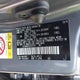 JTJYARBZ3G2029195 2016 Lexus Nx 200T F Sport auction photo thumbnail 9