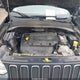 ZACCJBAH1HPG16919 2017 Jeep Renegade Sport 4X4 auction photo thumbnail 10