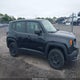 ZACCJBAH1HPG16919 2017 Jeep Renegade Sport 4X4 auction photo thumbnail 13