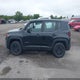ZACCJBAH1HPG16919 2017 Jeep Renegade Sport 4X4 auction photo thumbnail 14