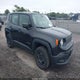 ZACCJBAH1HPG16919 2017 Jeep Renegade Sport 4X4 auction photo thumbnail 1