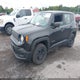 ZACCJBAH1HPG16919 2017 Jeep Renegade Sport 4X4 auction photo thumbnail 2