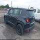 ZACCJBAH1HPG16919 2017 Jeep Renegade Sport 4X4 auction photo thumbnail 3
