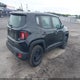 ZACCJBAH1HPG16919 2017 Jeep Renegade Sport 4X4 auction photo thumbnail 4