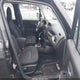 ZACCJBAH1HPG16919 2017 Jeep Renegade Sport 4X4 auction photo thumbnail 5