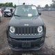 ZACCJBAH1HPG16919 2017 Jeep Renegade Sport 4X4 auction photo thumbnail 6