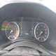 ZACCJBAH1HPG16919 2017 Jeep Renegade Sport 4X4 auction photo thumbnail 7