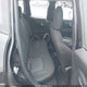 ZACCJBAH1HPG16919 2017 Jeep Renegade Sport 4X4 auction photo thumbnail 8