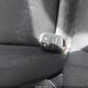 ZACCJBAH1HPG16919 2017 Jeep Renegade Sport 4X4 auction photo thumbnail 11