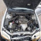 JHMCG56452C009809 2002 Honda Accord 2.3 Lx auction photo thumbnail 10