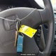 JHMCG56452C009809 2002 Honda Accord 2.3 Lx auction photo thumbnail 11