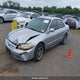 JHMCG56452C009809 2002 Honda Accord 2.3 Lx auction photo thumbnail 1