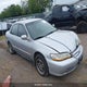 JHMCG56452C009809 2002 Honda Accord 2.3 Lx auction photo thumbnail 2