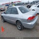 JHMCG56452C009809 2002 Honda Accord 2.3 Lx auction photo thumbnail 3