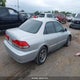 JHMCG56452C009809 2002 Honda Accord 2.3 Lx auction photo thumbnail 4