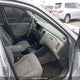 JHMCG56452C009809 2002 Honda Accord 2.3 Lx auction photo thumbnail 5