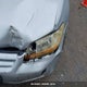 JHMCG56452C009809 2002 Honda Accord 2.3 Lx auction photo thumbnail 6