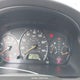JHMCG56452C009809 2002 Honda Accord 2.3 Lx auction photo thumbnail 7
