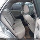 JHMCG56452C009809 2002 Honda Accord 2.3 Lx auction photo thumbnail 8