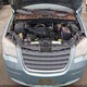2A8HR44H78R137219 2008 Chrysler Town & Country Lx auction photo thumbnail 10