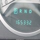 2A8HR44H78R137219 2008 Chrysler Town & Country Lx auction photo thumbnail 12