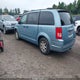 2A8HR44H78R137219 2008 Chrysler Town & Country Lx auction photo thumbnail 3