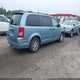 2A8HR44H78R137219 2008 Chrysler Town & Country Lx auction photo thumbnail 4