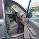 2A8HR44H78R137219 2008 Chrysler Town & Country Lx auction photo thumbnail 5
