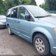 2A8HR44H78R137219 2008 Chrysler Town & Country Lx auction photo thumbnail 6