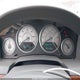 2A8HR44H78R137219 2008 Chrysler Town & Country Lx auction photo thumbnail 7