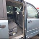 2A8HR44H78R137219 2008 Chrysler Town & Country Lx auction photo thumbnail 8